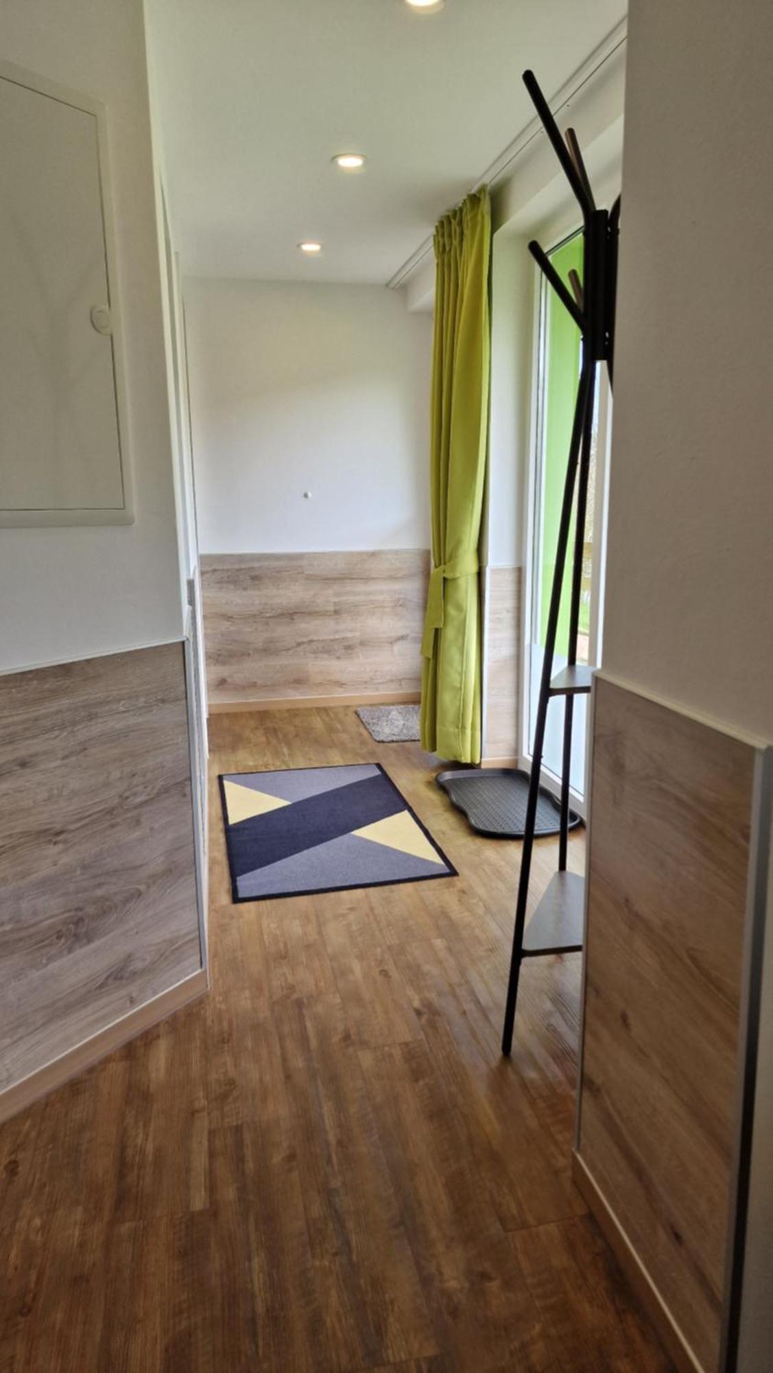 Ferienwohnung Vier Pfoten Willingen  Exterior photo